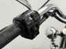 USED 2011 11 TRIUMPH ROCKET TOURING RAMAIR INDUCTION YAMAHA MAIN DEALERSHIP