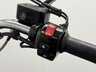 USED 2011 11 TRIUMPH ROCKET TOURING RAMAIR INDUCTION YAMAHA MAIN DEALERSHIP