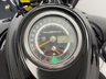 USED 2011 11 TRIUMPH ROCKET TOURING RAMAIR INDUCTION YAMAHA MAIN DEALERSHIP