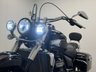 USED 2011 11 TRIUMPH ROCKET TOURING RAMAIR INDUCTION YAMAHA MAIN DEALERSHIP