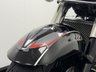 USED 2011 11 TRIUMPH ROCKET TOURING RAMAIR INDUCTION YAMAHA MAIN DEALERSHIP