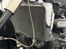 USED 2011 11 TRIUMPH ROCKET TOURING RAMAIR INDUCTION YAMAHA MAIN DEALERSHIP