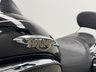 USED 2011 11 TRIUMPH ROCKET TOURING RAMAIR INDUCTION YAMAHA MAIN DEALERSHIP