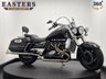 USED 2011 11 TRIUMPH ROCKET TOURING RAMAIR INDUCTION YAMAHA MAIN DEALERSHIP