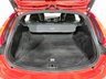 USED 2015 64 VOLVO V60 1.6 D2 R-Design Estate 5dr Diesel Manual Euro 5 (s/s) (115 ps) FULL SERVICE HISTORY 9 STAMPS