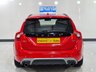 USED 2015 64 VOLVO V60 1.6 D2 R-Design Estate 5dr Diesel Manual Euro 5 (s/s) (115 ps) FULL SERVICE HISTORY 9 STAMPS