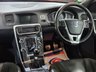 USED 2015 64 VOLVO V60 1.6 D2 R-Design Estate 5dr Diesel Manual Euro 5 (s/s) (115 ps) FULL SERVICE HISTORY 9 STAMPS