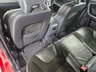 USED 2015 64 VOLVO V60 1.6 D2 R-Design Estate 5dr Diesel Manual Euro 5 (s/s) (115 ps) FULL SERVICE HISTORY 9 STAMPS