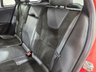 USED 2015 64 VOLVO V60 1.6 D2 R-Design Estate 5dr Diesel Manual Euro 5 (s/s) (115 ps) FULL SERVICE HISTORY 9 STAMPS