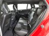 USED 2015 64 VOLVO V60 1.6 D2 R-Design Estate 5dr Diesel Manual Euro 5 (s/s) (115 ps) FULL SERVICE HISTORY 9 STAMPS