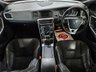 USED 2015 64 VOLVO V60 1.6 D2 R-Design Estate 5dr Diesel Manual Euro 5 (s/s) (115 ps) FULL SERVICE HISTORY 9 STAMPS