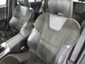 USED 2015 64 VOLVO V60 1.6 D2 R-Design Estate 5dr Diesel Manual Euro 5 (s/s) (115 ps) FULL SERVICE HISTORY 9 STAMPS