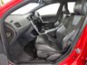 USED 2015 64 VOLVO V60 1.6 D2 R-Design Estate 5dr Diesel Manual Euro 5 (s/s) (115 ps) FULL SERVICE HISTORY 9 STAMPS