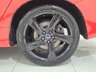 USED 2015 64 VOLVO V60 1.6 D2 R-Design Estate 5dr Diesel Manual Euro 5 (s/s) (115 ps) FULL SERVICE HISTORY 9 STAMPS