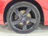 USED 2015 64 VOLVO V60 1.6 D2 R-Design Estate 5dr Diesel Manual Euro 5 (s/s) (115 ps) FULL SERVICE HISTORY 9 STAMPS