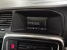USED 2015 64 VOLVO V60 1.6 D2 R-Design Estate 5dr Diesel Manual Euro 5 (s/s) (115 ps) FULL SERVICE HISTORY 9 STAMPS