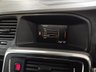 USED 2015 64 VOLVO V60 1.6 D2 R-Design Estate 5dr Diesel Manual Euro 5 (s/s) (115 ps) FULL SERVICE HISTORY 9 STAMPS