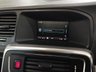 USED 2015 64 VOLVO V60 1.6 D2 R-Design Estate 5dr Diesel Manual Euro 5 (s/s) (115 ps) FULL SERVICE HISTORY 9 STAMPS