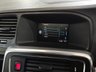 USED 2015 64 VOLVO V60 1.6 D2 R-Design Estate 5dr Diesel Manual Euro 5 (s/s) (115 ps) FULL SERVICE HISTORY 9 STAMPS