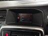 USED 2015 64 VOLVO V60 1.6 D2 R-Design Estate 5dr Diesel Manual Euro 5 (s/s) (115 ps) FULL SERVICE HISTORY 9 STAMPS
