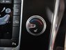 USED 2015 64 VOLVO V60 1.6 D2 R-Design Estate 5dr Diesel Manual Euro 5 (s/s) (115 ps) FULL SERVICE HISTORY 9 STAMPS