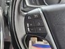 USED 2015 64 VOLVO V60 1.6 D2 R-Design Estate 5dr Diesel Manual Euro 5 (s/s) (115 ps) FULL SERVICE HISTORY 9 STAMPS
