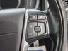 USED 2015 64 VOLVO V60 1.6 D2 R-Design Estate 5dr Diesel Manual Euro 5 (s/s) (115 ps) FULL SERVICE HISTORY 9 STAMPS