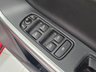 USED 2015 64 VOLVO V60 1.6 D2 R-Design Estate 5dr Diesel Manual Euro 5 (s/s) (115 ps) FULL SERVICE HISTORY 9 STAMPS