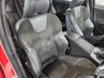 USED 2015 64 VOLVO V60 1.6 D2 R-Design Estate 5dr Diesel Manual Euro 5 (s/s) (115 ps) FULL SERVICE HISTORY 9 STAMPS