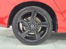 USED 2015 64 VOLVO V60 1.6 D2 R-Design Estate 5dr Diesel Manual Euro 5 (s/s) (115 ps) FULL SERVICE HISTORY 9 STAMPS