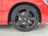 USED 2015 64 VOLVO V60 1.6 D2 R-Design Estate 5dr Diesel Manual Euro 5 (s/s) (115 ps) FULL SERVICE HISTORY 9 STAMPS