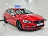 USED 2015 64 VOLVO V60 1.6 D2 R-Design Estate 5dr Diesel Manual Euro 5 (s/s) (115 ps) FULL SERVICE HISTORY 9 STAMPS