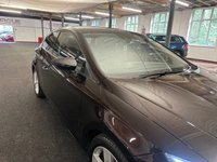 USED 2017 17 SEAT LEON 2.0 TDI FR Technology Sport Coupe 3dr Diesel DSG Euro 6 (s/s) (184 ps) 1 Owner FR DSG | Timing Belt | ULEZ