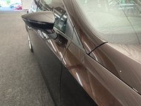 USED 2017 17 SEAT LEON 2.0 TDI FR Technology Sport Coupe 3dr Diesel DSG Euro 6 (s/s) (184 ps) 1 Owner FR DSG | Timing Belt | ULEZ