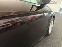 USED 2017 17 SEAT LEON 2.0 TDI FR Technology Sport Coupe 3dr Diesel DSG Euro 6 (s/s) (184 ps) 1 Owner FR DSG | Timing Belt | ULEZ