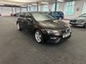 USED 2017 17 SEAT LEON 2.0 TDI FR Technology Sport Coupe 3dr Diesel DSG Euro 6 (s/s) (184 ps) 1 Owner FR DSG | Timing Belt | ULEZ