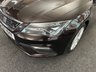 USED 2017 17 SEAT LEON 2.0 TDI FR Technology Sport Coupe 3dr Diesel DSG Euro 6 (s/s) (184 ps) 1 Owner FR DSG | Timing Belt | ULEZ