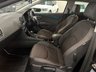 USED 2017 17 SEAT LEON 2.0 TDI FR Technology Sport Coupe 3dr Diesel DSG Euro 6 (s/s) (184 ps) 1 Owner FR DSG | Timing Belt | ULEZ