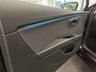USED 2017 17 SEAT LEON 2.0 TDI FR Technology Sport Coupe 3dr Diesel DSG Euro 6 (s/s) (184 ps) 1 Owner FR DSG | Timing Belt | ULEZ