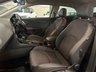 USED 2017 17 SEAT LEON 2.0 TDI FR Technology Sport Coupe 3dr Diesel DSG Euro 6 (s/s) (184 ps) 1 Owner FR DSG | Timing Belt | ULEZ