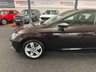 USED 2017 17 SEAT LEON 2.0 TDI FR Technology Sport Coupe 3dr Diesel DSG Euro 6 (s/s) (184 ps) 1 Owner FR DSG | Timing Belt | ULEZ