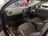 USED 2017 17 SEAT LEON 2.0 TDI FR Technology Sport Coupe 3dr Diesel DSG Euro 6 (s/s) (184 ps) 1 Owner FR DSG | Timing Belt | ULEZ