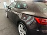 USED 2017 17 SEAT LEON 2.0 TDI FR Technology Sport Coupe 3dr Diesel DSG Euro 6 (s/s) (184 ps) 1 Owner FR DSG | Timing Belt | ULEZ
