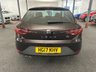 USED 2017 17 SEAT LEON 2.0 TDI FR Technology Sport Coupe 3dr Diesel DSG Euro 6 (s/s) (184 ps) 1 Owner FR DSG | Timing Belt | ULEZ