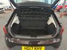 USED 2017 17 SEAT LEON 2.0 TDI FR Technology Sport Coupe 3dr Diesel DSG Euro 6 (s/s) (184 ps) 1 Owner FR DSG | Timing Belt | ULEZ