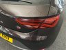 USED 2017 17 SEAT LEON 2.0 TDI FR Technology Sport Coupe 3dr Diesel DSG Euro 6 (s/s) (184 ps) 1 Owner FR DSG | Timing Belt | ULEZ