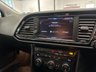 USED 2017 17 SEAT LEON 2.0 TDI FR Technology Sport Coupe 3dr Diesel DSG Euro 6 (s/s) (184 ps) 1 Owner FR DSG | Timing Belt | ULEZ