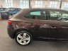 USED 2017 17 SEAT LEON 2.0 TDI FR Technology Sport Coupe 3dr Diesel DSG Euro 6 (s/s) (184 ps) 1 Owner FR DSG | Timing Belt | ULEZ