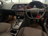 USED 2017 17 SEAT LEON 2.0 TDI FR Technology Sport Coupe 3dr Diesel DSG Euro 6 (s/s) (184 ps) 1 Owner FR DSG | Timing Belt | ULEZ