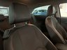 USED 2017 17 SEAT LEON 2.0 TDI FR Technology Sport Coupe 3dr Diesel DSG Euro 6 (s/s) (184 ps) 1 Owner FR DSG | Timing Belt | ULEZ